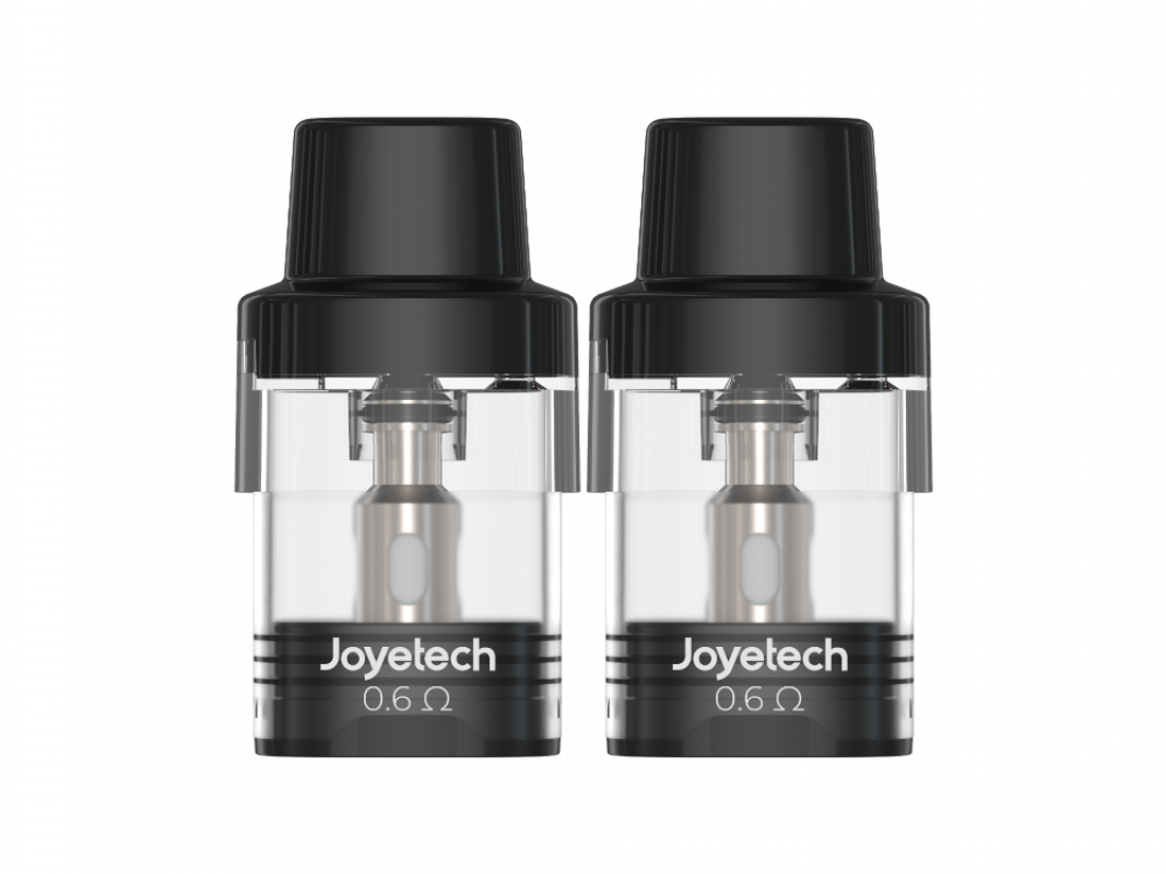 joyetech_evio_pro_m_pod_0-6_ohm_2_stueck_1000x750.png