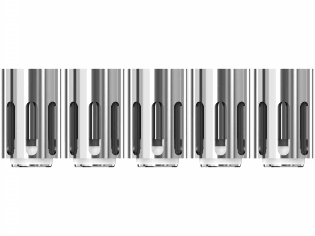 joytech-bfc-coil-0_8-ohm-5er_1000x750.png