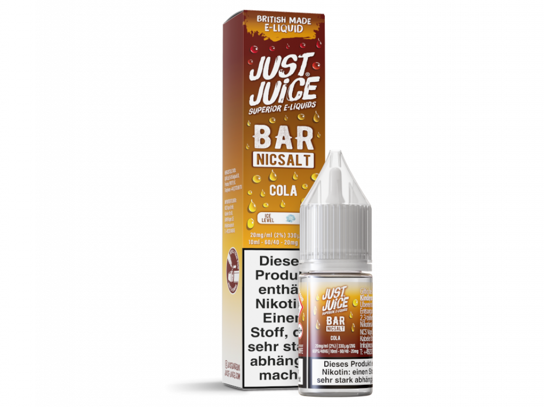 just_juice-bar_cola_20_mg_1000x750.png