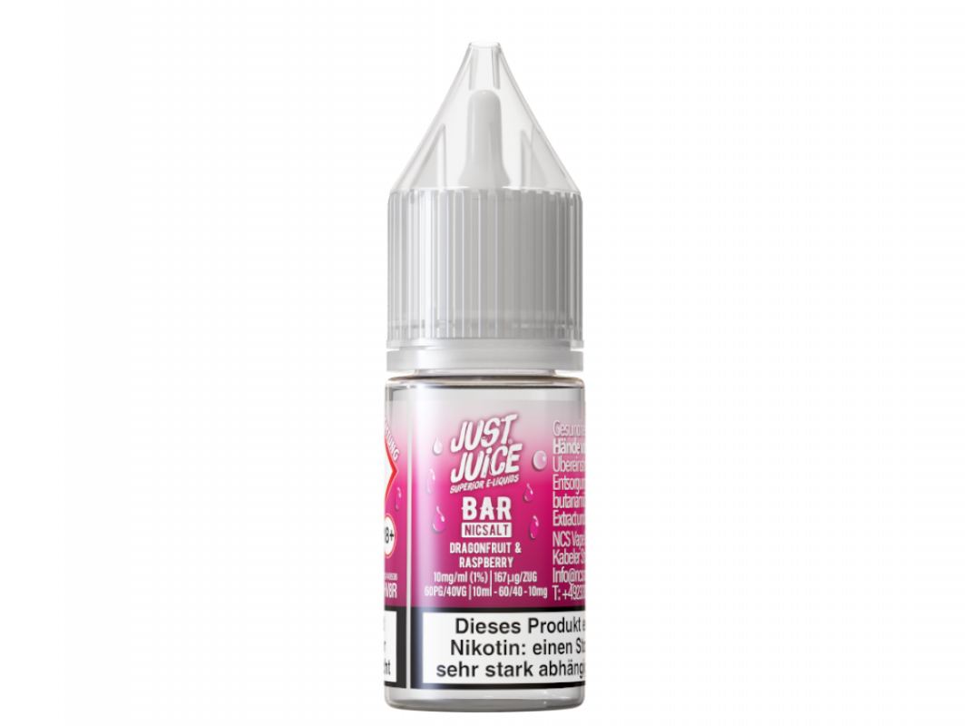 just_juice-bar_dragonfruit_raspberry_10_mg_flasche_1000x750.png