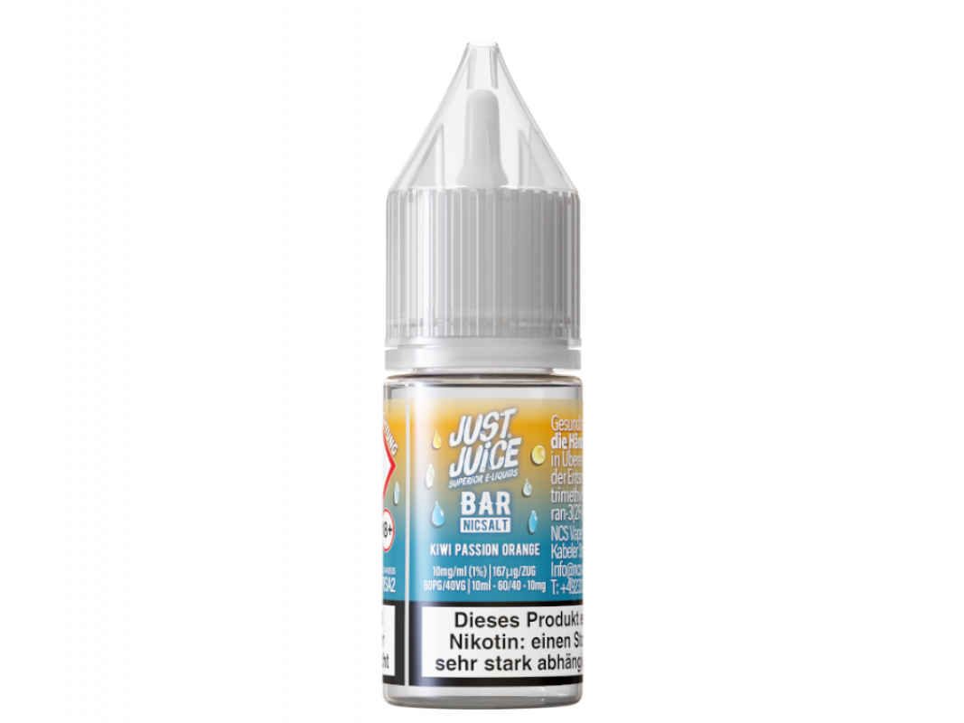 just_juice-bar_kiwi_passion_orange_10_mg_flasche_1000x750.png