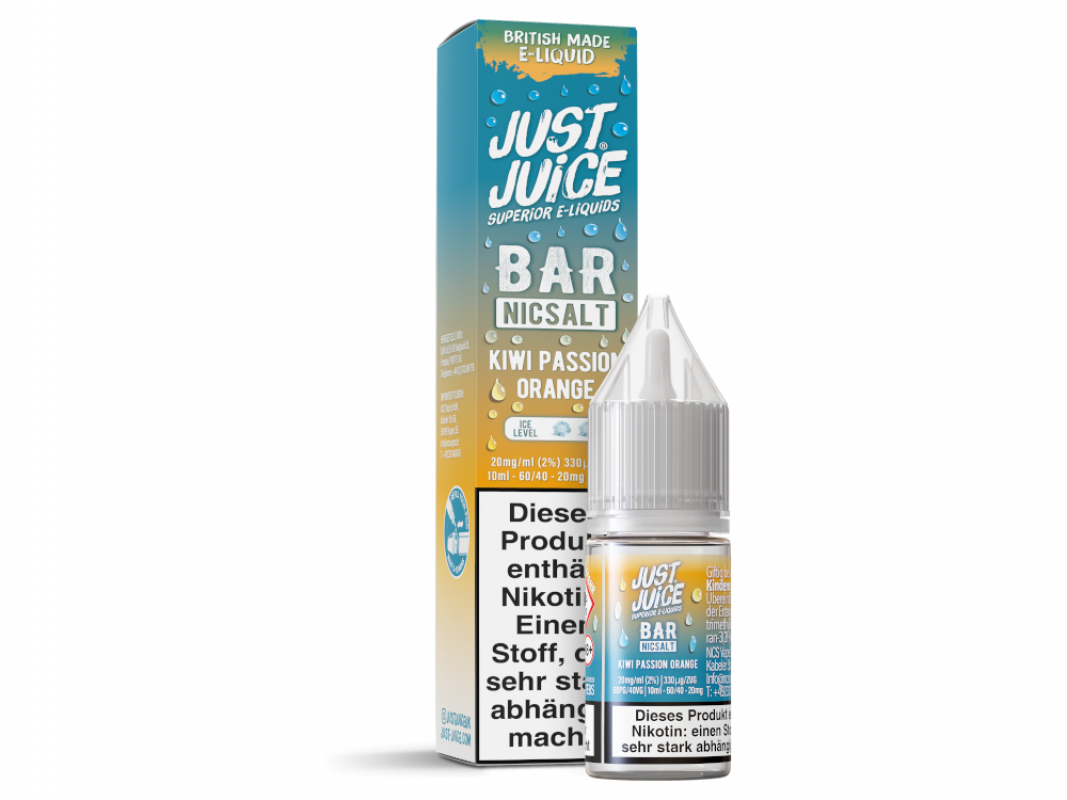 just_juice-bar_kiwi_passion_orange_20_mg_1000x750.png