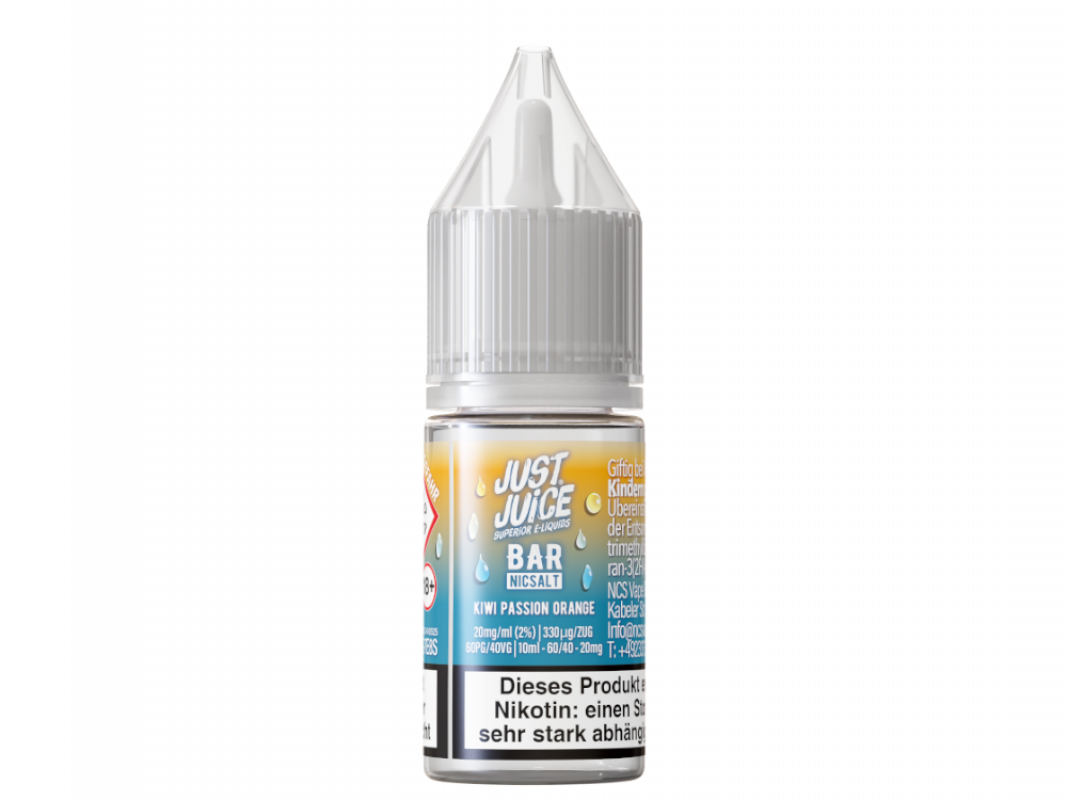 just_juice-bar_kiwi_passion_orange_20_mg_flasche_1000x750.png