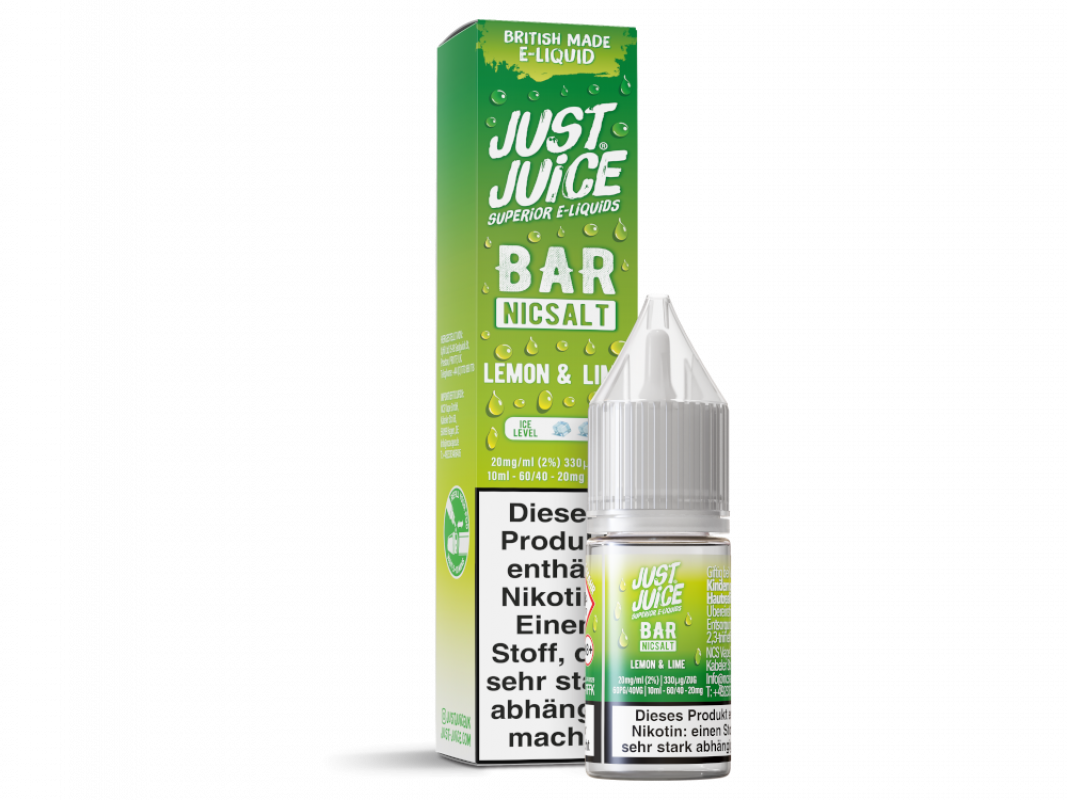 just_juice-bar_lemon_lime_20_mg_1000x750.png