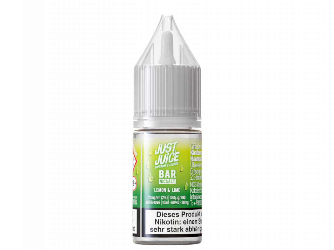just_juice-bar_lemon_lime_20_mg_flasche_1000x750.png