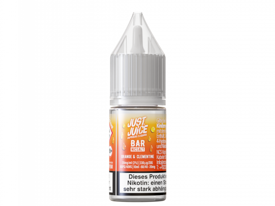just_juice-bar_orange_clementine_20_mg_flasche_1000x750.png
