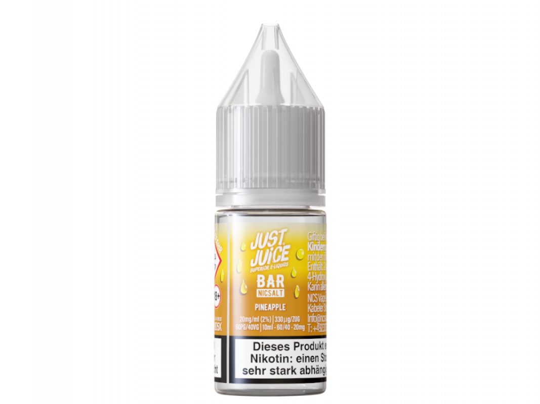 just_juice-bar_pineapple_20_mg_flasche_1000x750.png