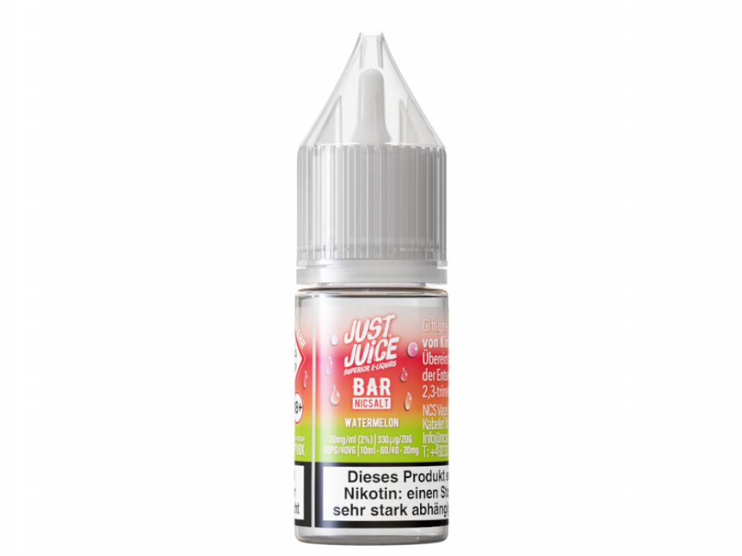 just_juice-bar_watermelon_20_mg_flasche_1000x750.png