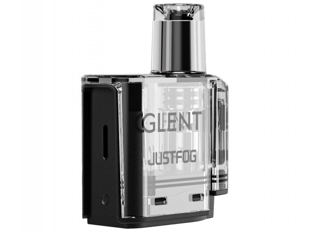 justfog-glent-pod-detail-4-1000x750.png