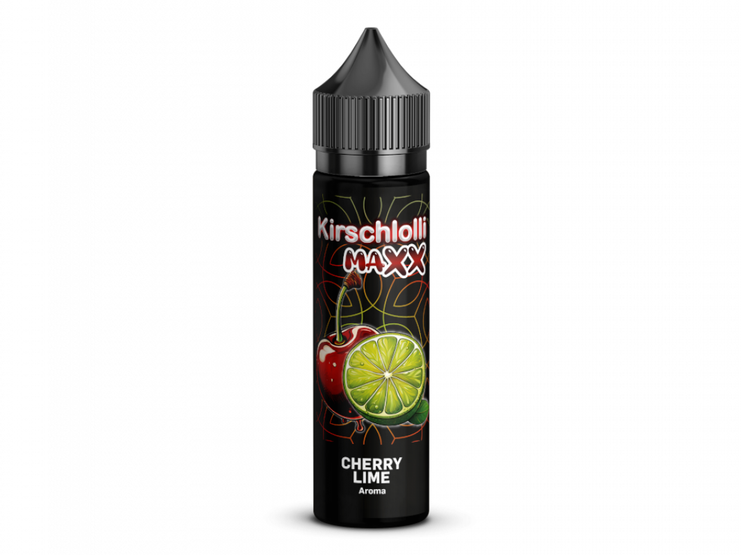 kirschlolli_maxx_cherry_lime_1000x750.png