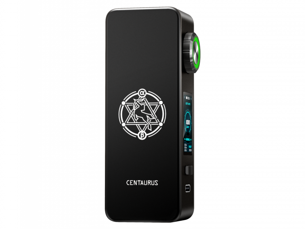 lost-vape-centaurus-m100-box-mod-schwarz_1000x750.png