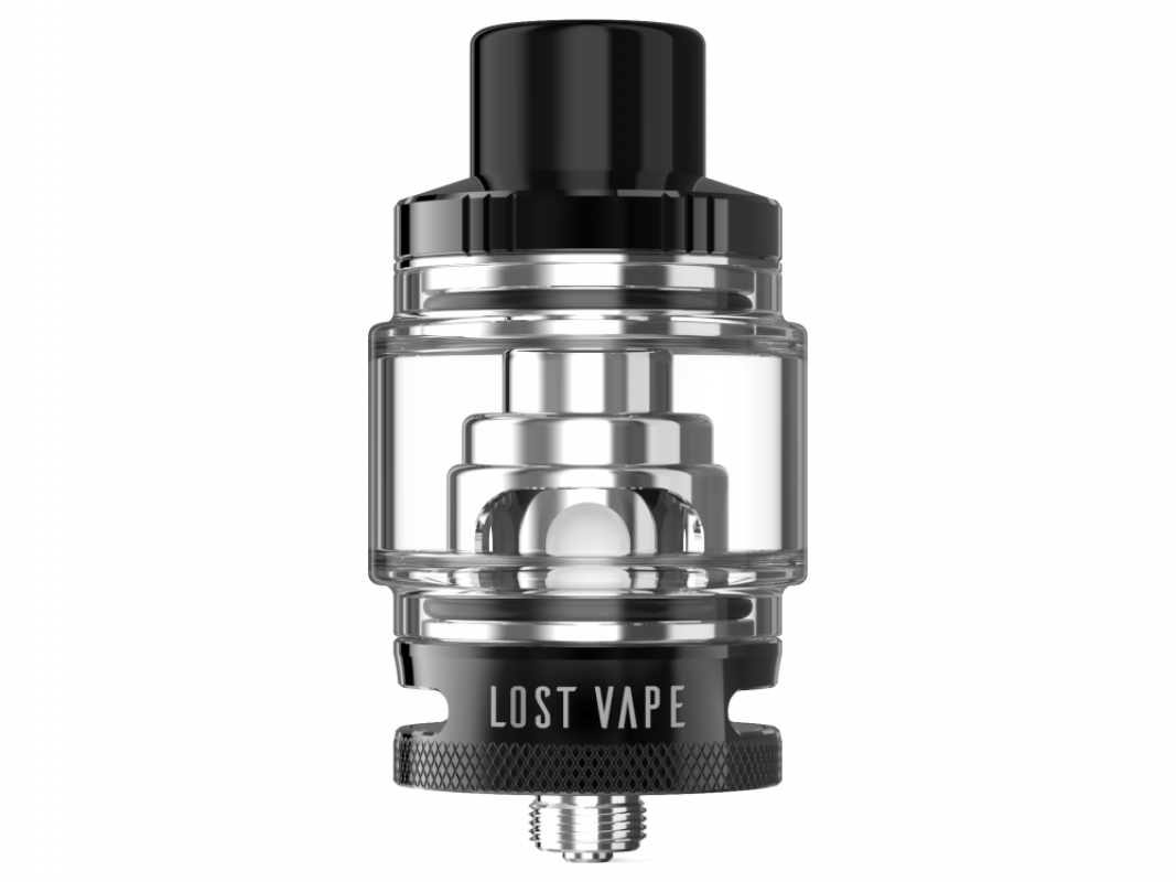 lost-vape-centaurus-sub-coo-clearo-schwarz_1000x750.png