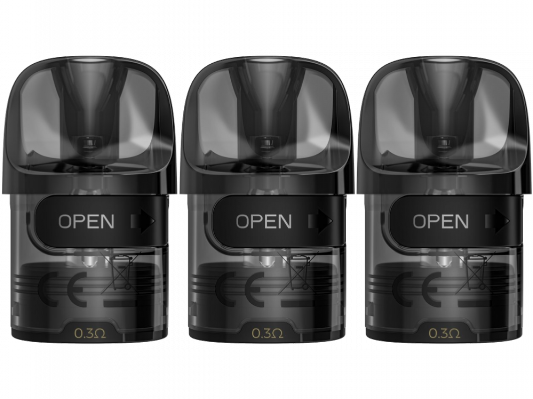 lost-vape-e-plus-pod-0-3-ohm-3er-1000x750.png