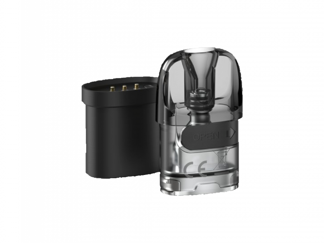 lost-vape-e-plus-rba-cartridge-1_1000x750.png