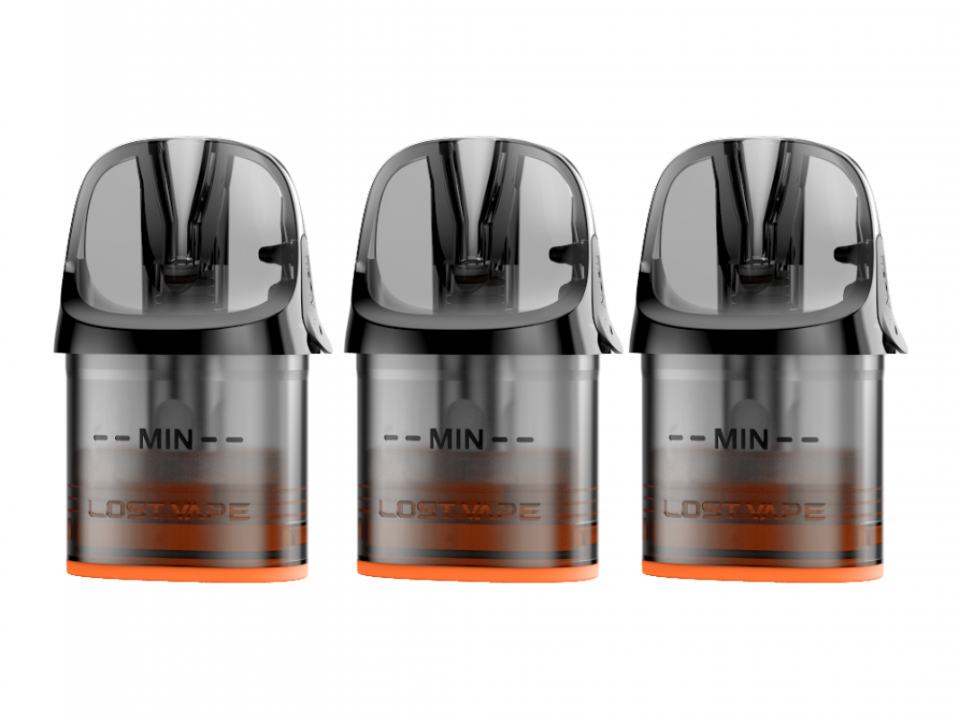 lost-vape-e-plus-v2-dual-mesh-pod-0-3ohm-3er-pack_1000x750.png