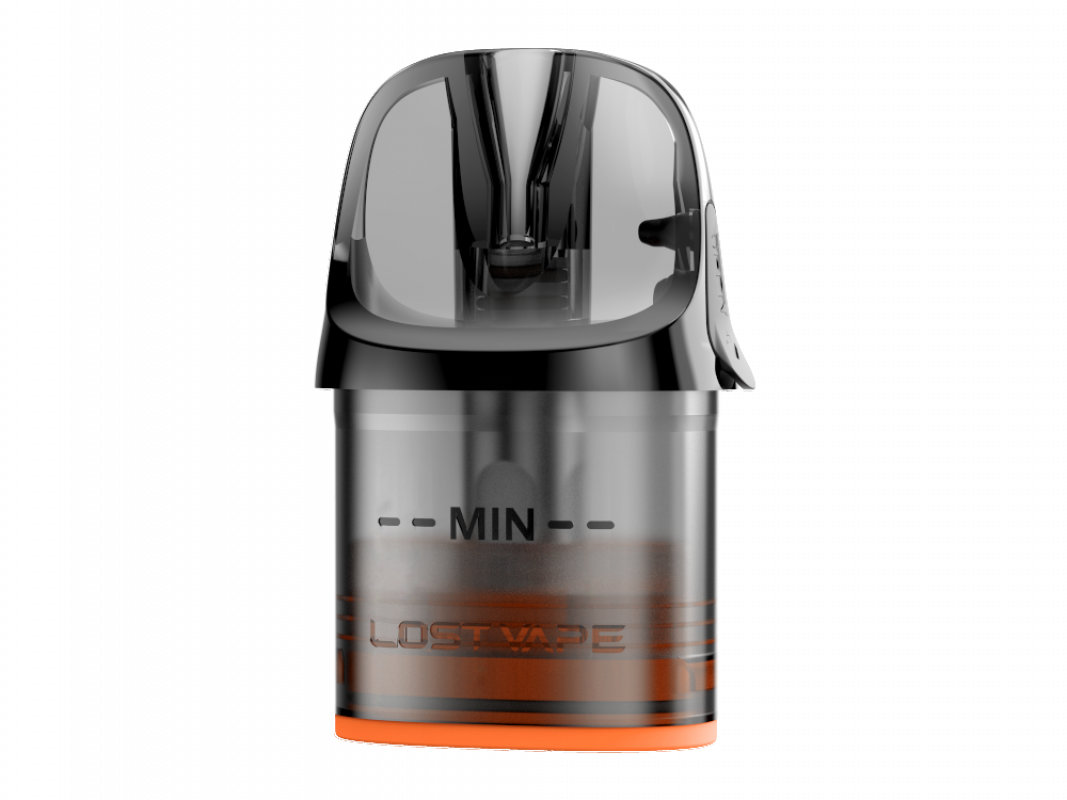 lost-vape-e-plus-v2-dual-mesh-pod-0-3ohm-einzel_1000x750.png