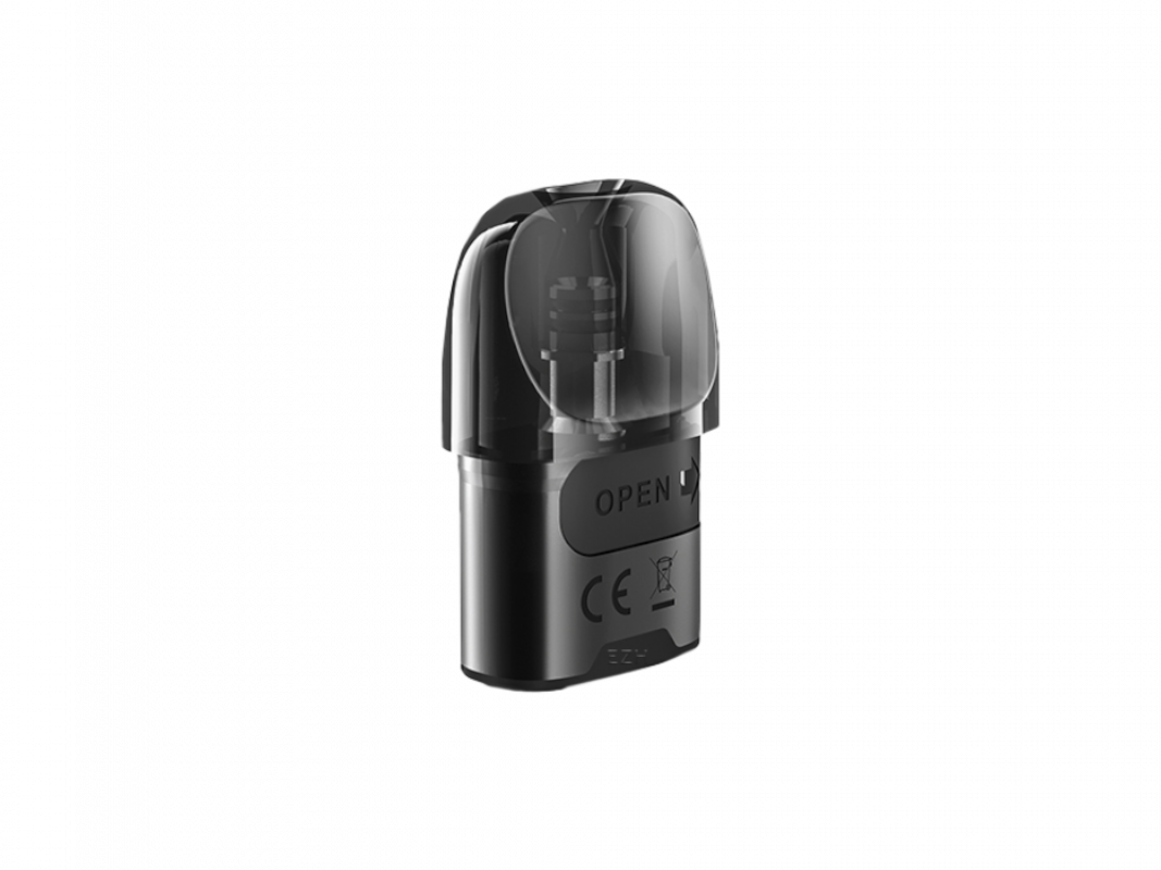 lost-vape-ura-nano-pod-mit-head-1000x750.png