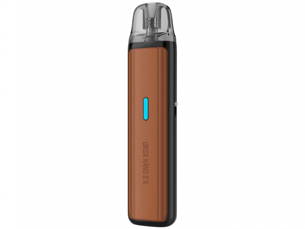 lost-vape-ursa-nano-s2-kit-braun-1000x750.png