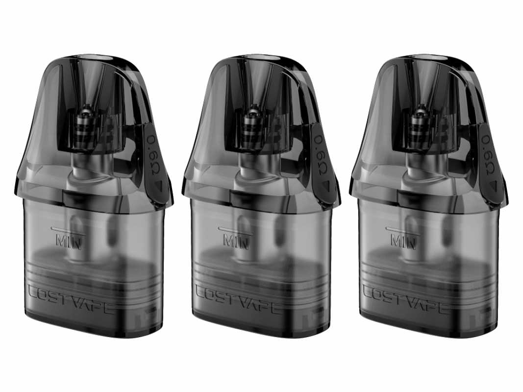 lost-vape-ursa-v3-pod-0-6ohm-3er-pack_1000x750.png
