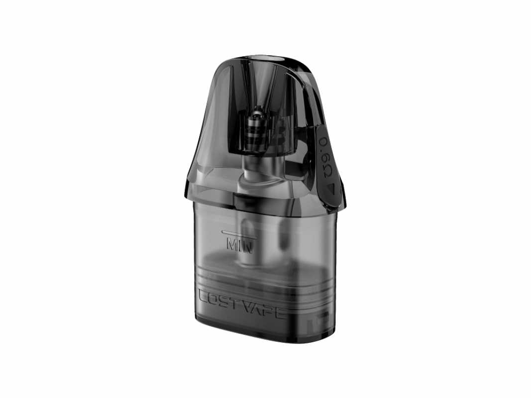 lost-vape-ursa-v3-pod-0-6ohm-einzel_1000x750.png