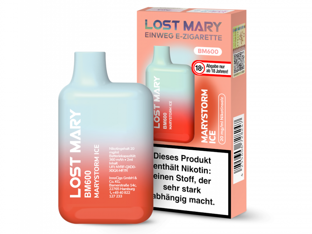 lost_mary_bm600_marystorm-ice_clp_360mah_1000x750.png