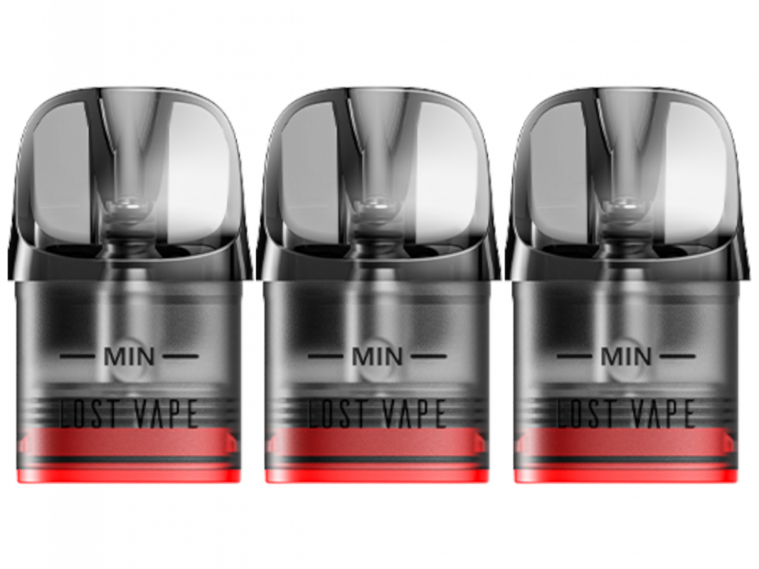 lost_vape_e_plus_dual_mesh_pod_master.png