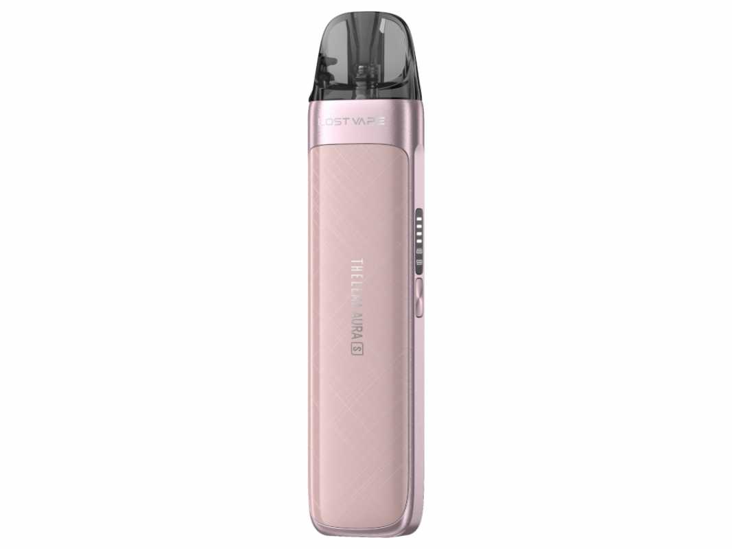 lost_vape_thelema_aura_s_kit_pastel_pink_2_1000x750.png