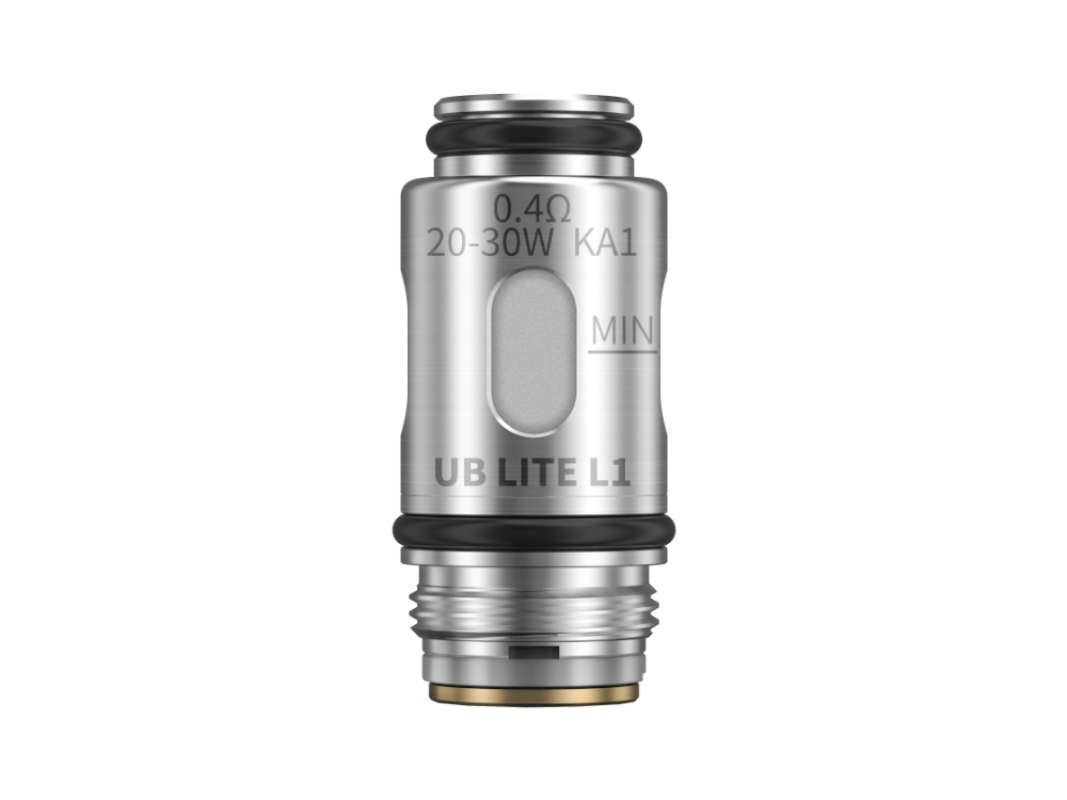 lost_vape_ub_lite_L1_0-4-Ohm_head_1000x750.png