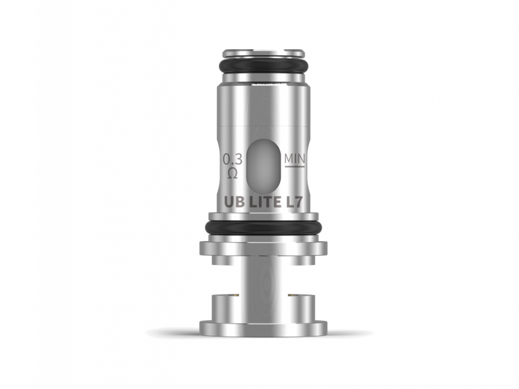 lost_vape_ub_lite_L7_0-3-Ohm_head_1000x750.png