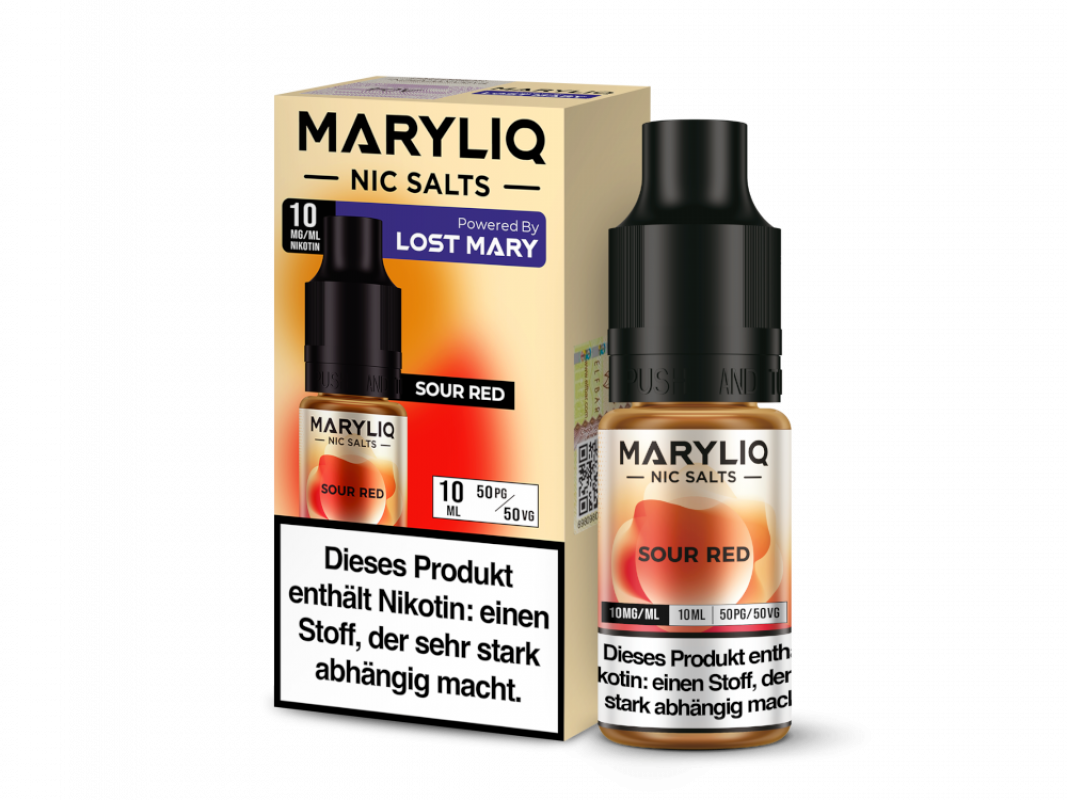 maryliq_nicsalt_sour-red_10mg_1000x750.png