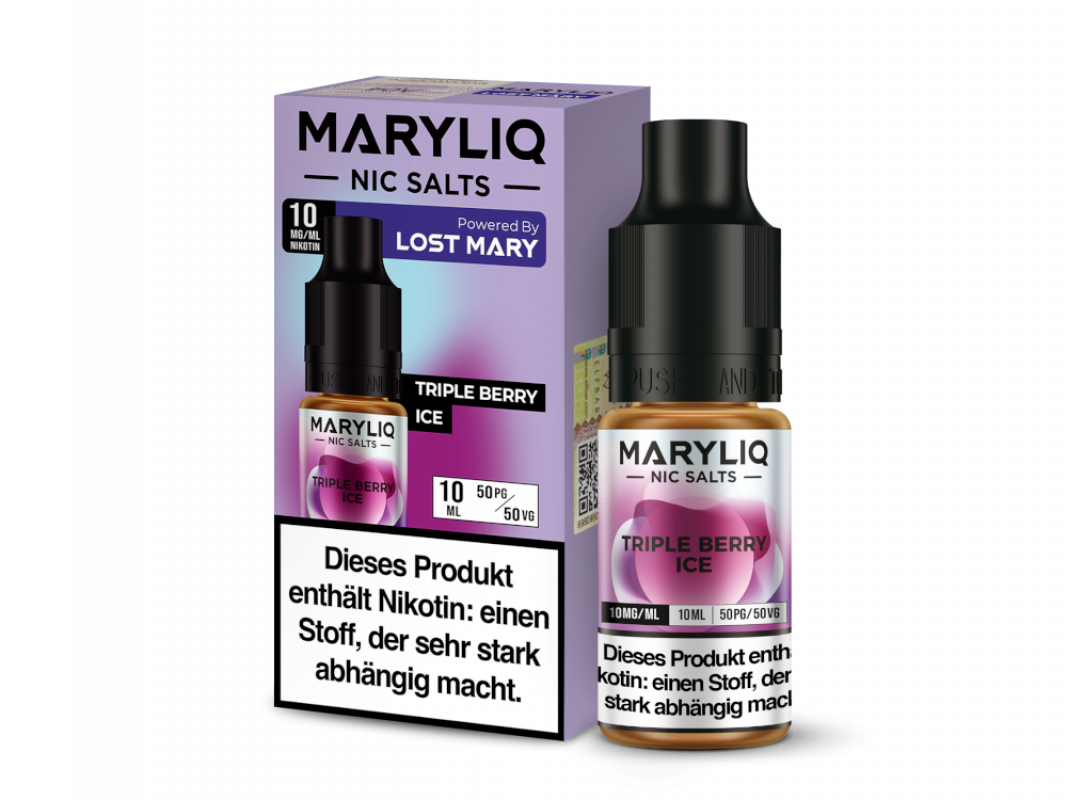 maryliq_nicsalt_triple-berry-ice_10mg_1000x750.png