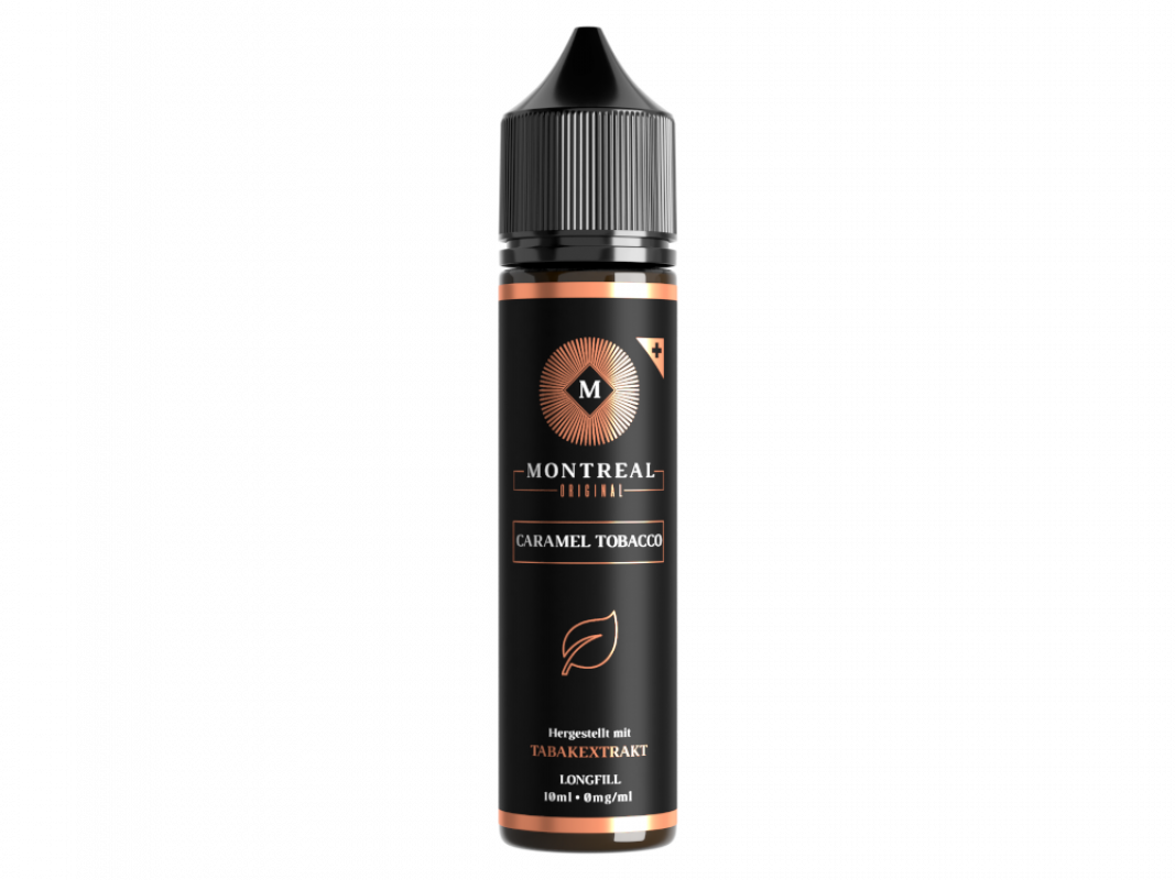 montreal-original-longfill-10ml-caramel_tobacco_1000x750.png