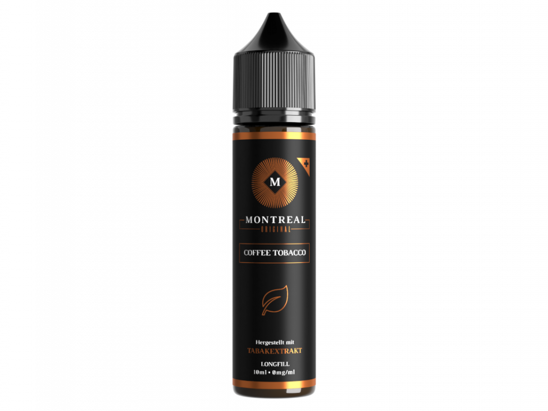 montreal-original-longfill-10ml-coffee_tobacco_1000x750.png