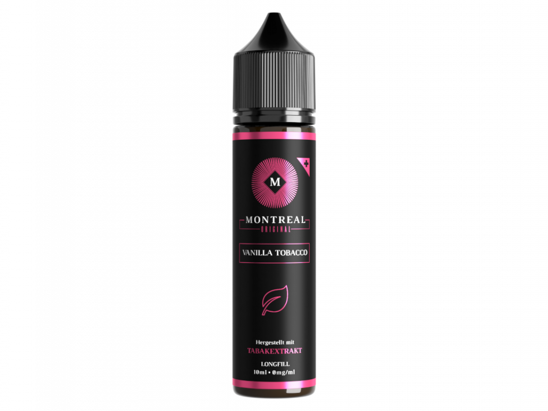 montreal-original-longfill-10ml-vanilla_tobacco_1000x750.png