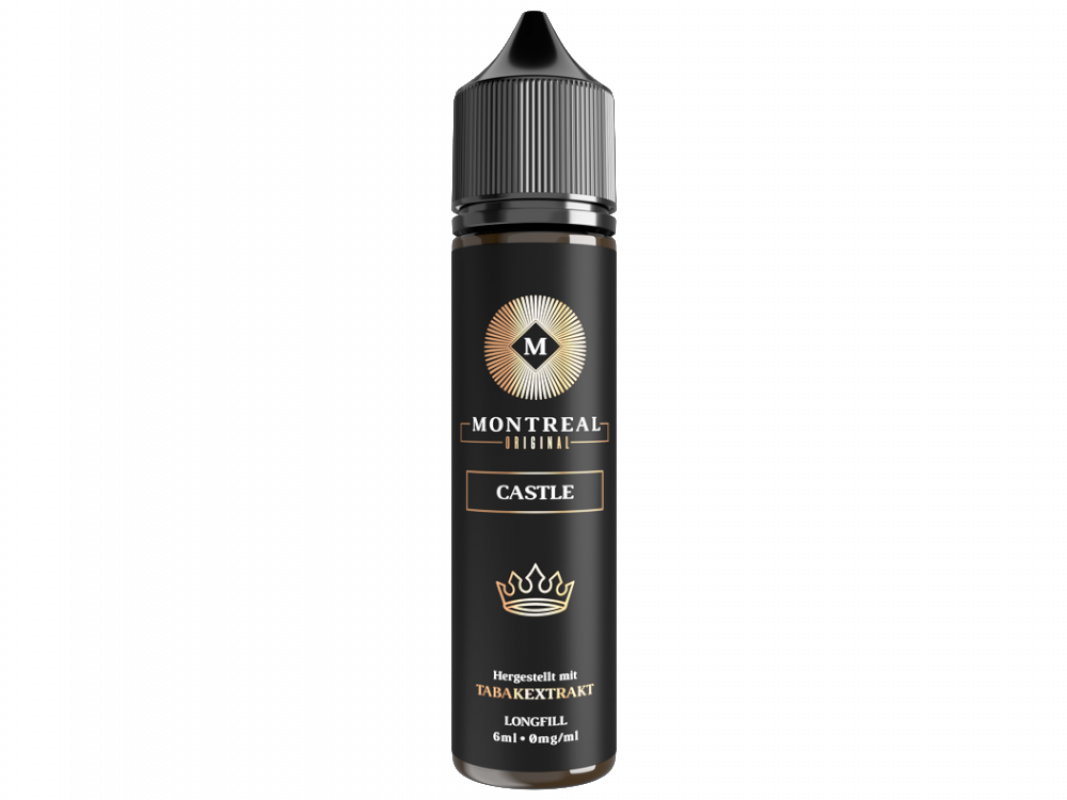 montreal-original-longfill-6ml-castle_1000x750.png