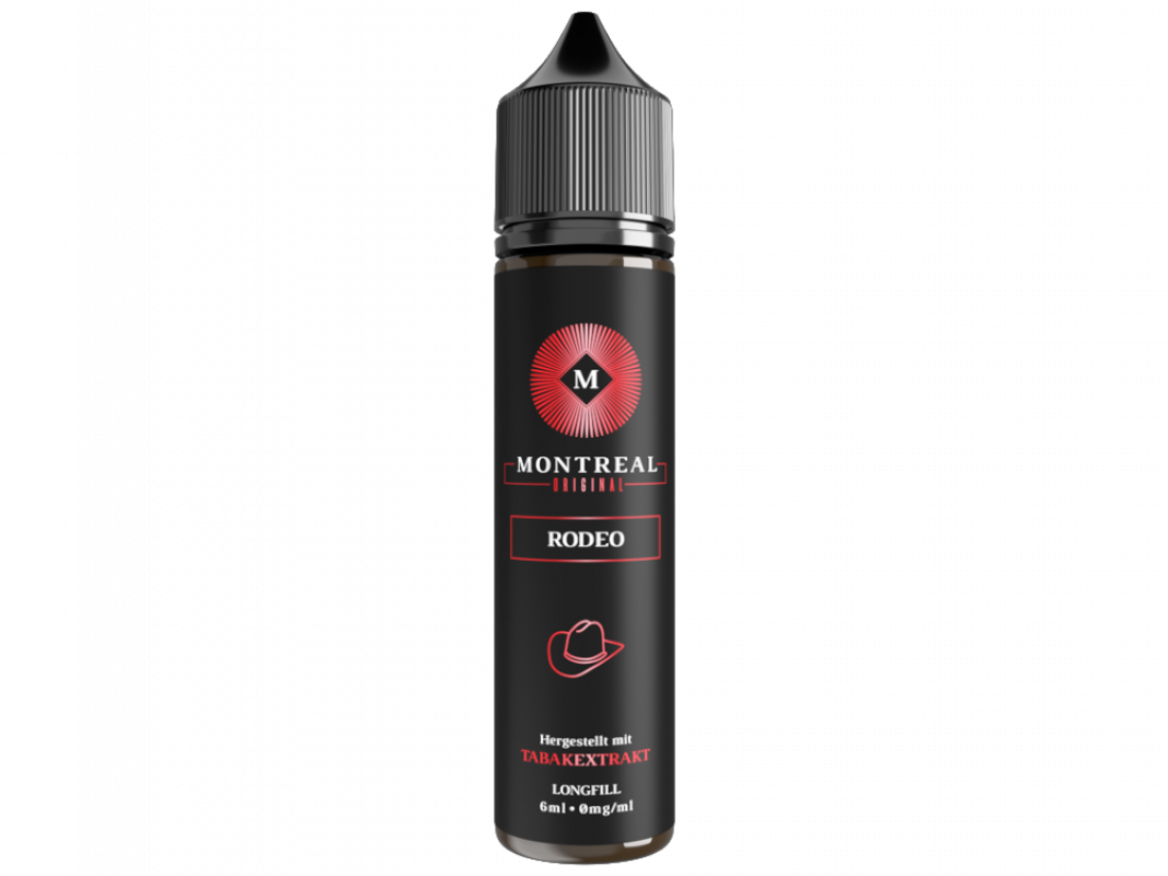 montreal-original-longfill-6ml-rodeo_1000x750.png