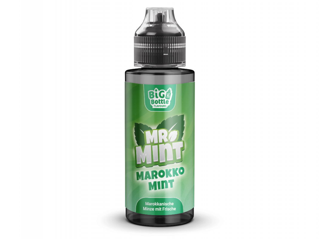 mr-mint-by-big-bottle-marokko-mint-10ml-1000x750.png