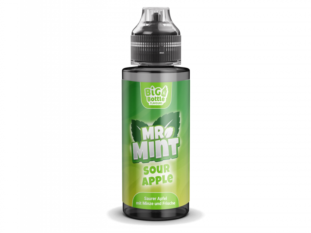 mr-mint-by-big-bottle-sour-apple-10ml-1000x750.png