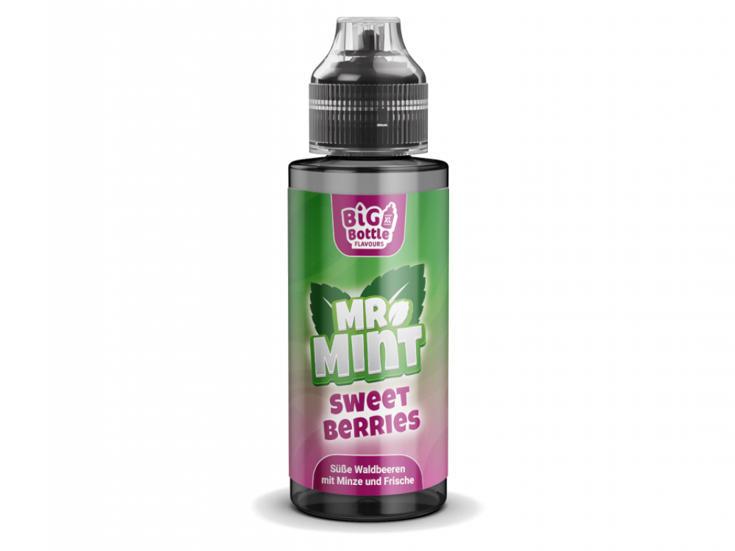 mr-mint-by-big-bottle-sweet-berries-10ml-1000x750.png