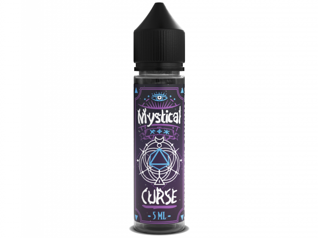 mystical-longfills-5ml-curse-1000x750.png