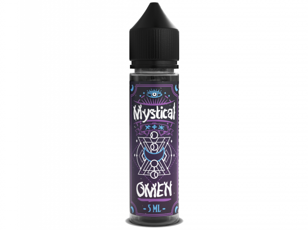 mystical-longfills-5ml-omen-1000x750.png