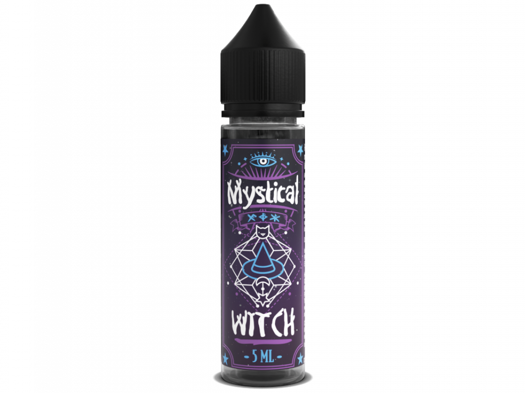 mystical-longfills-5ml-witch-1000x750.png