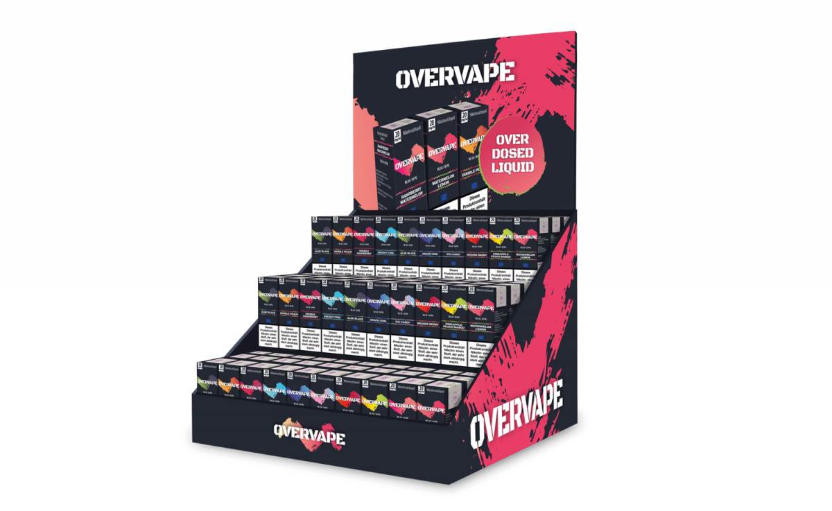 overvape-90pcs-display.png