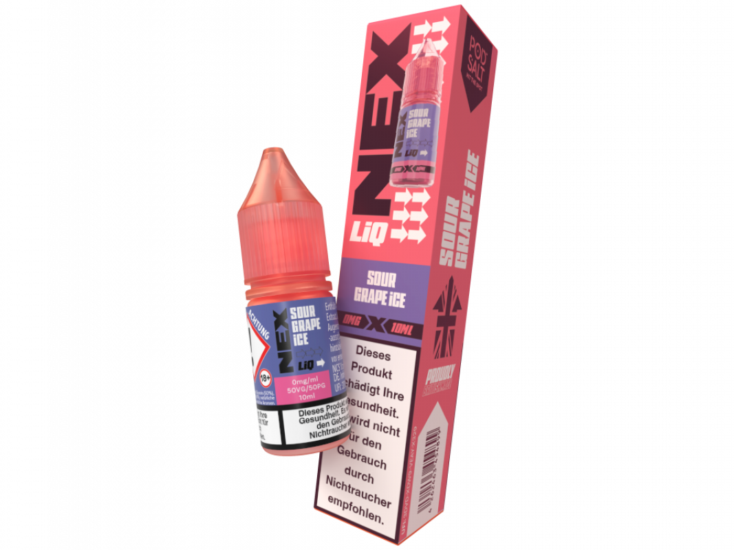 pod-salt-nexliq-nicsalt-sour-grape-ice-0mg_1000x750.png