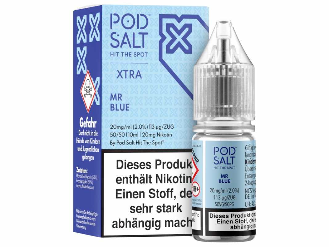 pod-salt-x-nicsalt-mr-blue-20mg_1000x750.png