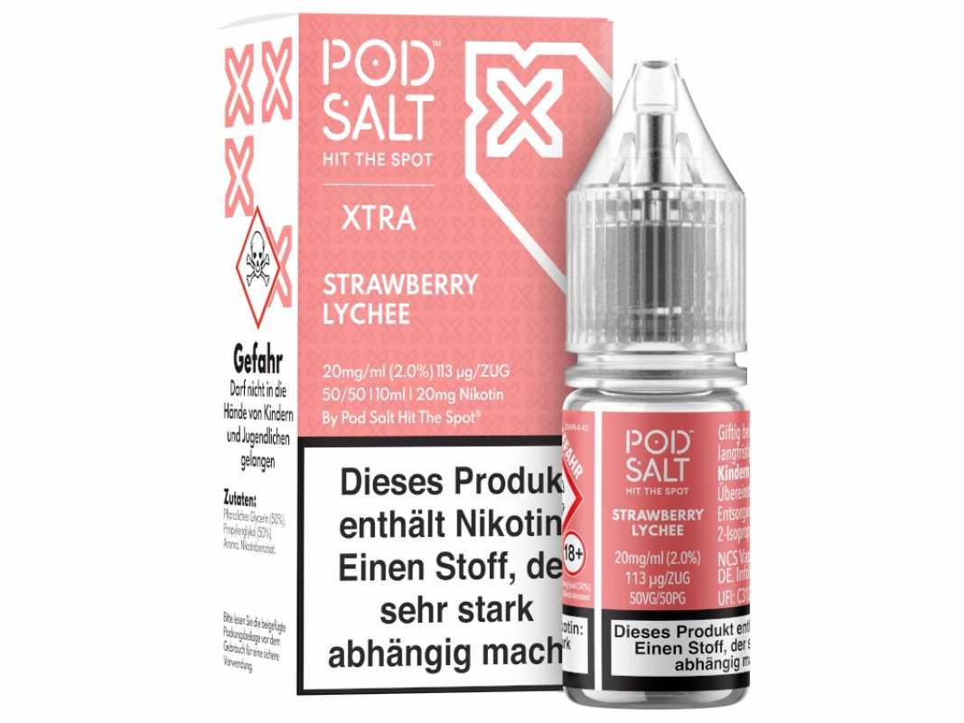 pod-salt-x-nicsalt-strawberry-lychee-20mg_1000x750.png