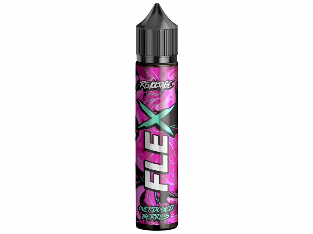 revoltage-flex-longfill-aroma-overdosed-berries_1000x750.png