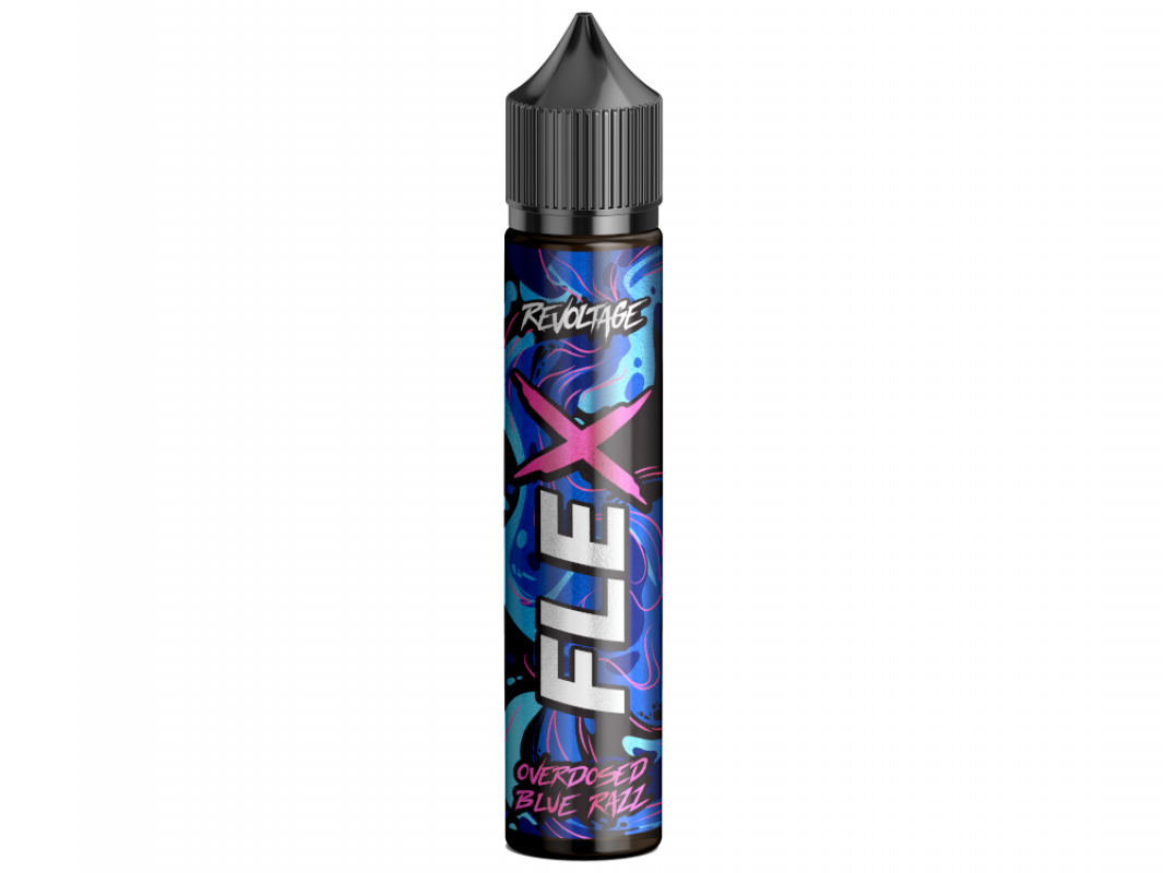 revoltage-flex-longfill-aroma-overdosed-blue-razz_1000x750.png
