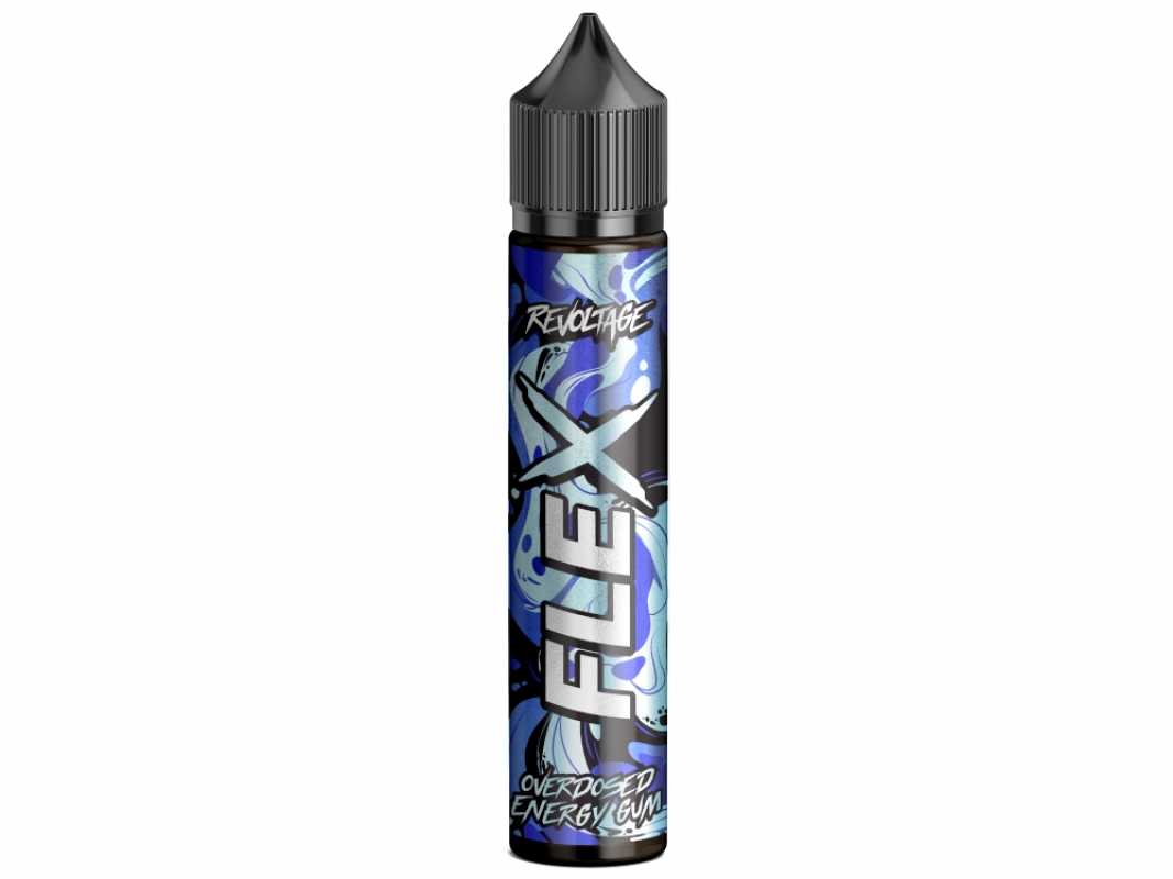 revoltage-flex-longfill-aroma-overdosed-energy-gum_1000x750.png