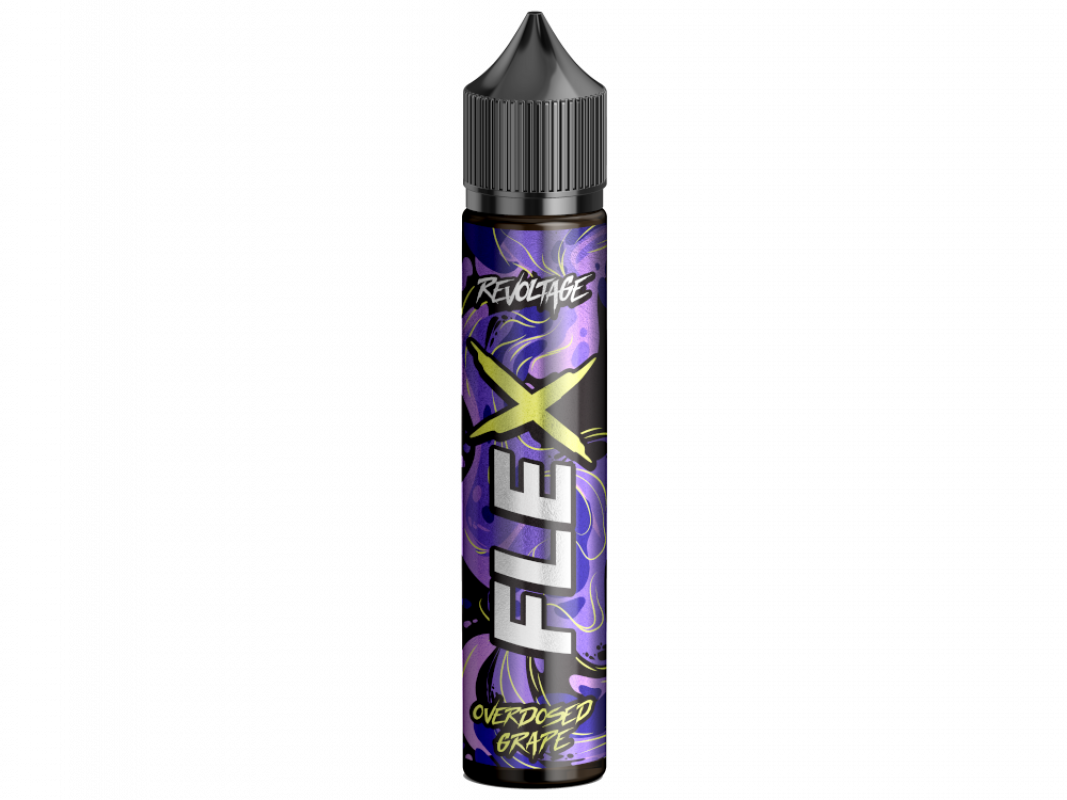 revoltage-flex-longfill-aroma-overdosed-grape_1000x750.png